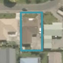 5 Niddry Crescent, Winton, Winton