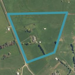 376 Hangawera Road, Morrinsville, Morrinsville