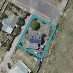 2 Norfolk Crescent, Otaki Beach, Otaki