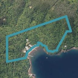 0 Tahuahua Bay, Blackwood Bay, MARLBOROUGH SOUNDS