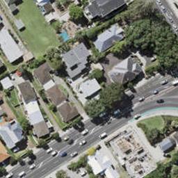 1/1 Esmonde Road, Takapuna, Auckland