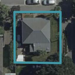 250 Kilmore Street, Christchurch Central, Christchurch