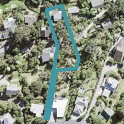 70 Jamieson Road, Mahurangi West, Warkworth