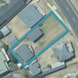 42 Buffalo Beach Road, Whitianga, Whitianga