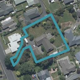 5 Glenbrook Drive, Mosgiel, Mosgiel
