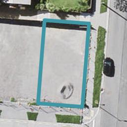 2 Vui Talitu Way, Glen Innes, Auckland