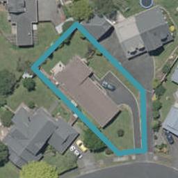 28 Bullock Drive, Springvale, Whanganui