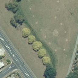 7 Warren Lane, Morrinsville, Morrinsville