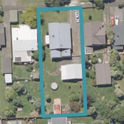 72 Boydfield Street, Whanganui East, Whanganui
