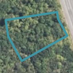 242 Omoto Road, KAIATA, GREYMOUTH