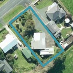 82 Freyberg Road, Ruawai