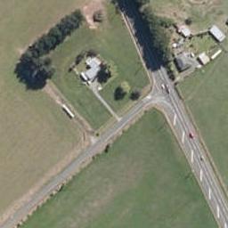 6 Tennants Road, Bulls