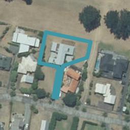 129 Mercury View, Matarangi, Whitianga