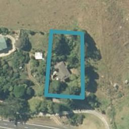 406 Main Sh25 Road, TAIRUA, Tairua