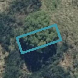0 Centennial Avenue, Arrowtown, Arrowtown