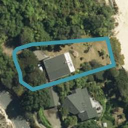 0 Riwaka-Marahau Rd, Kaiteriteri, Motueka