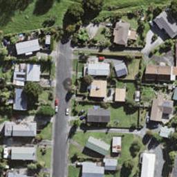 30 Totara View, Wellsford, Wellsford