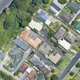 179A Edgecumbe Road, Tauranga South, Tauranga