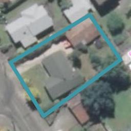 29 Flatman Crescent, Geraldine