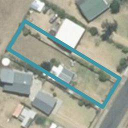 29 Westside Road, Tuakau