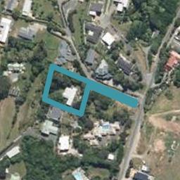 93 Muri Road, Pukerua Bay, Porirua