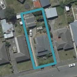 84 Vancouver Crescent, Wainoni, Christchurch