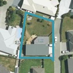 9 Payne Place, Witherlea, Blenheim