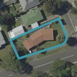 73 Slacks Road, Awapuni, Palmerston North