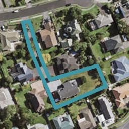 33 Lemonwood Place, The Gardens, Auckland