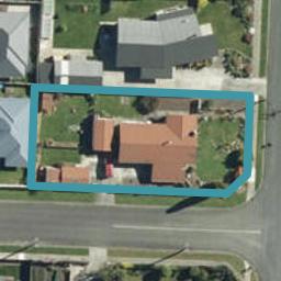 44 Woodland Avenue, Motueka