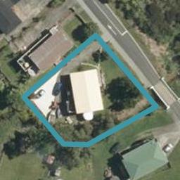 5 Hihi Road, HIHI, MANGONUI