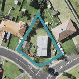 18 Philomel Crescent, Bayswater, Auckland
