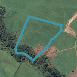 70 Todd Duncan Drive, Hamurana