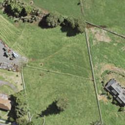 79 Rongoa Maori Way, PUKEKOHE, PUKEKOHE