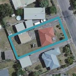 17 Margaret Street, Solway, Masterton