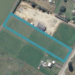 18 Queen Street, Balfour, Balfour
