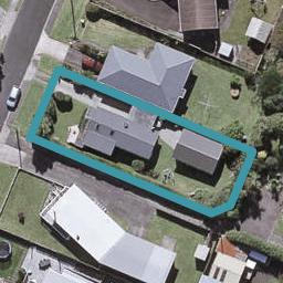 14 Mace Terrace, Oakura, Oakura