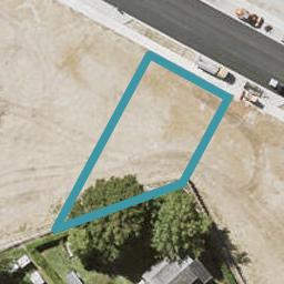 8 Kerekin Drive, Oteha, Auckland