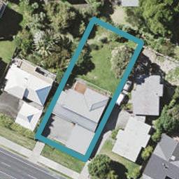 427 East Coast Road, Mairangi Bay, Auckland