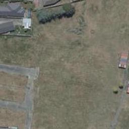 13 Kakatai Place, North New Brighton, Christchurch
