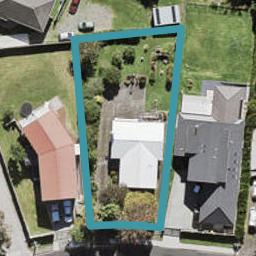40 Renata Crescent, Te Atatu Peninsula, Auckland