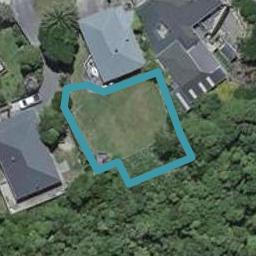 23B Olivia Crescent, Tawa, Wellington