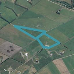824 Mill Road, Ohoka, Rangiora