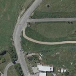 335 Worsleys Road, Cracroft, Christchurch