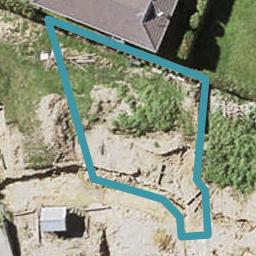 42C Castledine Crescent, Glen Innes, Auckland
