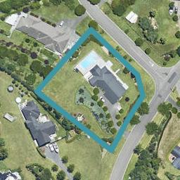 48 Phillips Drive, Tauranga