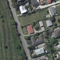 27A Port Hills Road, Heathcote Valley, Christchurch