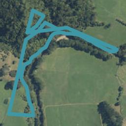 509C Old Maratoto Road, Hikutaia