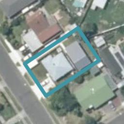 19 Wynyard Crescent, Tamatea, Napier