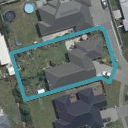 41 Navy Loop, Rolleston, Rolleston